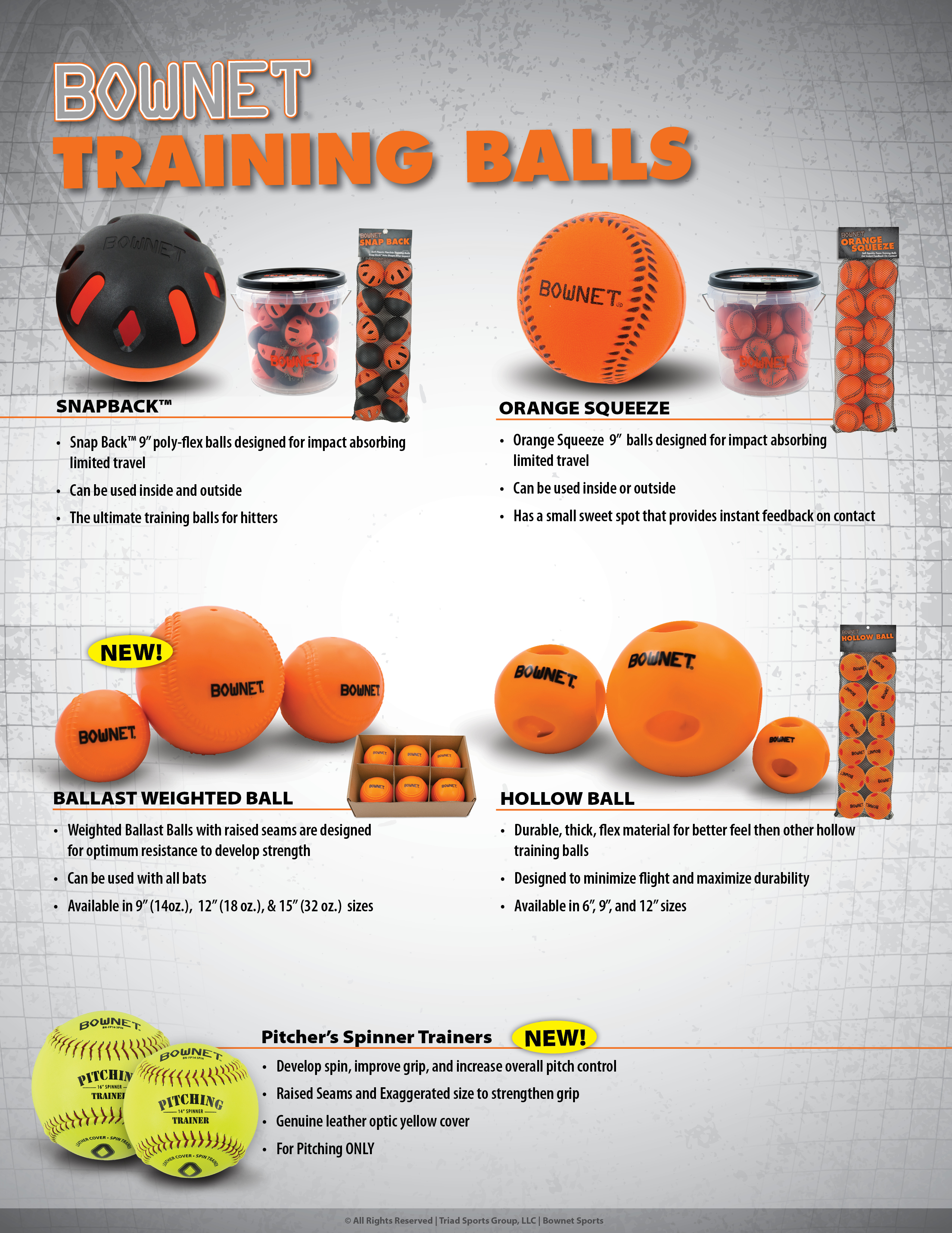 sales sheet_training balls_no prices jpg flyers orange crush